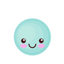 HappyPatches Norge