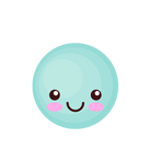 HappyPatches Norge