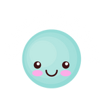 HappyPatches Norge